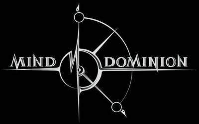 logo Mind Dominion